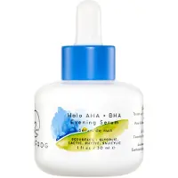 HoliFrog Halo Aha+bha Evening 30 Ml Serum