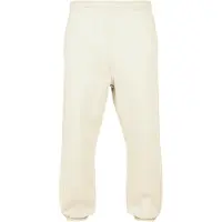 Urban Classics Bukser sand