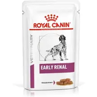 Royal Canin Veterinary Early Renal vådfoder til hunde