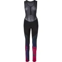 Agu Aqua Prime Dwr Cykelbukser