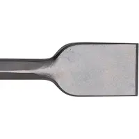 Makita D-61553