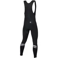 Endura Windchill Cykelbukser