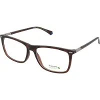 Polaroid Pld-d430-9n4 Briller