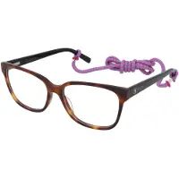 Missoni Mmi-0073-581 Kvinde Med Briller