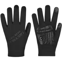 Castelli Tutto Nano Handsker