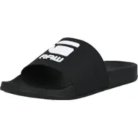 G-Star Cart III Basic Slides - Multi color - Men