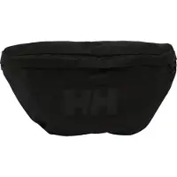 Helly Hansen Logo Bæltetaske
