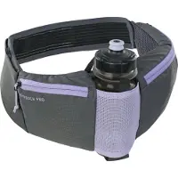 Evoc Hip Pouch Pro Bæltetaske 1.5l