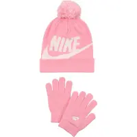 Nike Swoosh Pom Sæt