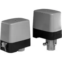Danfoss TRYKAFBR. CS 4-12 1/2