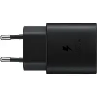Samsung EP-TA800 PD-oplader - USB Type-C