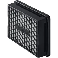 Samsung VCA-AHF90 Clean Station - Fine dust filter (5 Layered HEPA Filtration System), Sort
