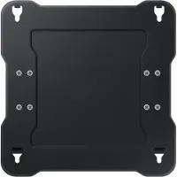 Samsung The Terrace Wall-Mount 55", Black