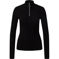 EDITED The Label Shirts 'Svetlana' sort
