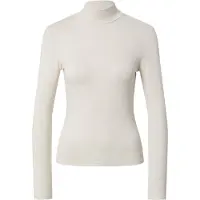 EDITED The Label Shirts 'Cassandra' creme