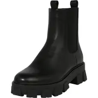 About You Chelsea Boots 'Ann' sort