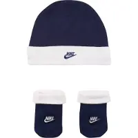 Nike Kids Ln0049 Sæt