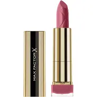 Max Factor Colour Elixir Læbestift 4 g Nr. 030 - Rosewood