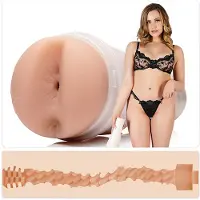 Fleshlight Piger Røv Mia Malkova Chefniveau