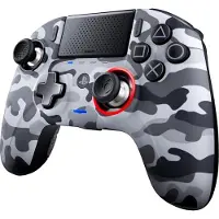 Nacon Revolution Unlimited Pro Ps4-controller