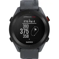 Garmin Approach S12 Ur