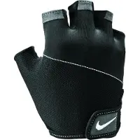 Nike Accessories Elemental Fitness Træningshandsker