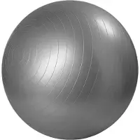 Master Fitness Pilates Bold