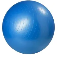 Master Fitness Pilates Bold