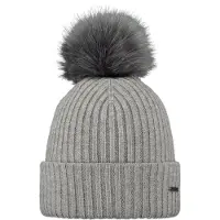 Barts Kenzie Beanie