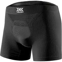 X-Bionic Energizer Mk3 Boxers