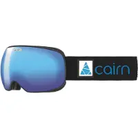 Cairn Gravity Skibriller