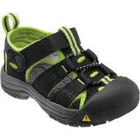 Keen Newport H2 Sandaler