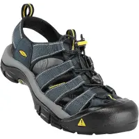 Keen Newport H2 Sandaler