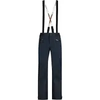 Mammut Nordwand Pro Hard Shell Gore-tex Bukser
