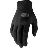 100% Sling Handsker