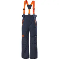 Helly Hansen No Limits 2.0 Bukser