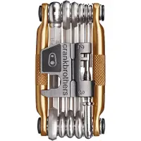 Crankbrothers 17 Multiværktøj