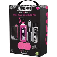 Muc Off Bike Care Rengøringssæt