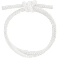 Petzl - Skialpinisme udstyr - Replacement cord til Unisex - Hvid