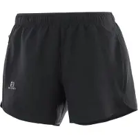 Salomon Agile Shorts