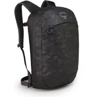 Osprey Transporter Panel Loader 20l Rygsæk