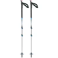 TSL Outdoor Connect Aluminium 3 Cross Wt Swing Spadserestokke