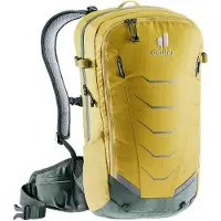 Deuter Flyt 14l Rygsæk