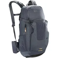 Evoc Neo Rygsæk 16l