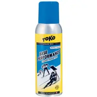 Toko Base Performance Flydende Paraffin 100ml