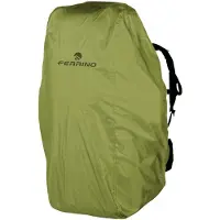 Ferrino Ripstop 1 Omslag