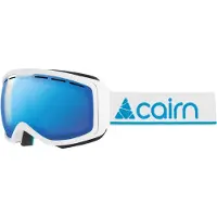 Cairn Funk Spx3 Junior Skibriller