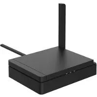 SG ARMATUREN Smart gateway