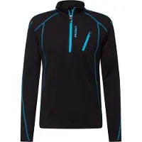 Protest Humans Fleece