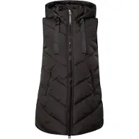 JDY Vest 'JDYSkylar' sort